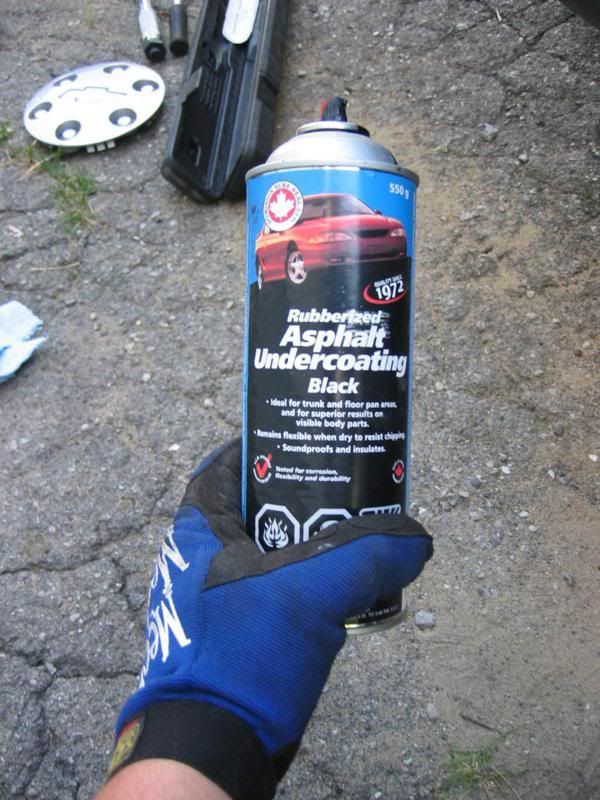 How To Stop rubbing your inner fenders Chevrolet Colorado & GMC